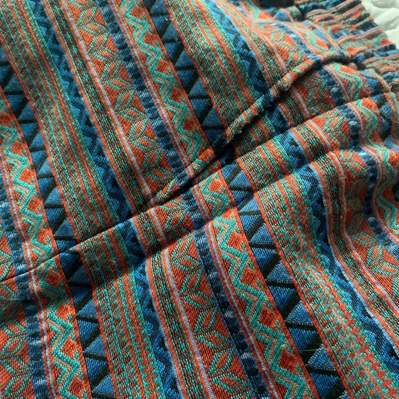 J Crew size 4 US - Picture 3 of 3